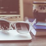 sunglasses-1284392_960_720-1