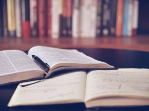 open-book-library-education-read-159621 2