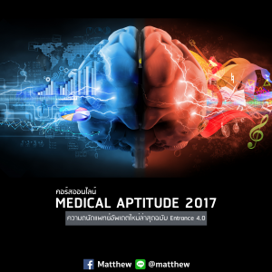 Screen Shot 2560-03-13 at 11.40.09 AM